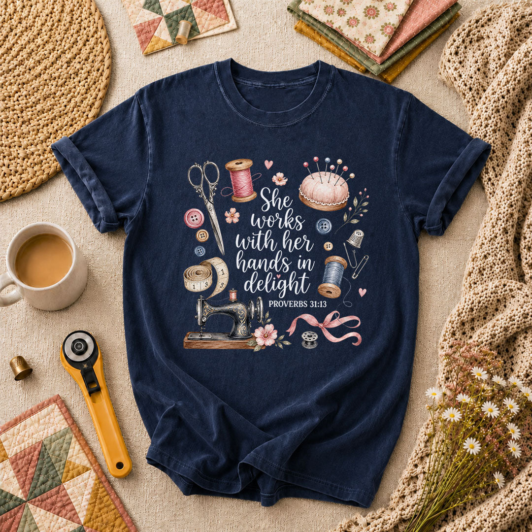 TSHIRT-Navy.jpeg
