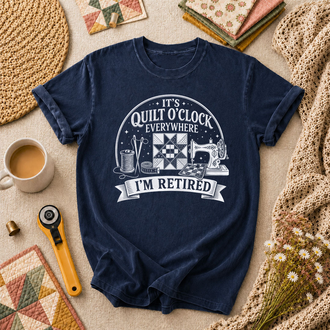 TSHIRT-Navy.jpeg