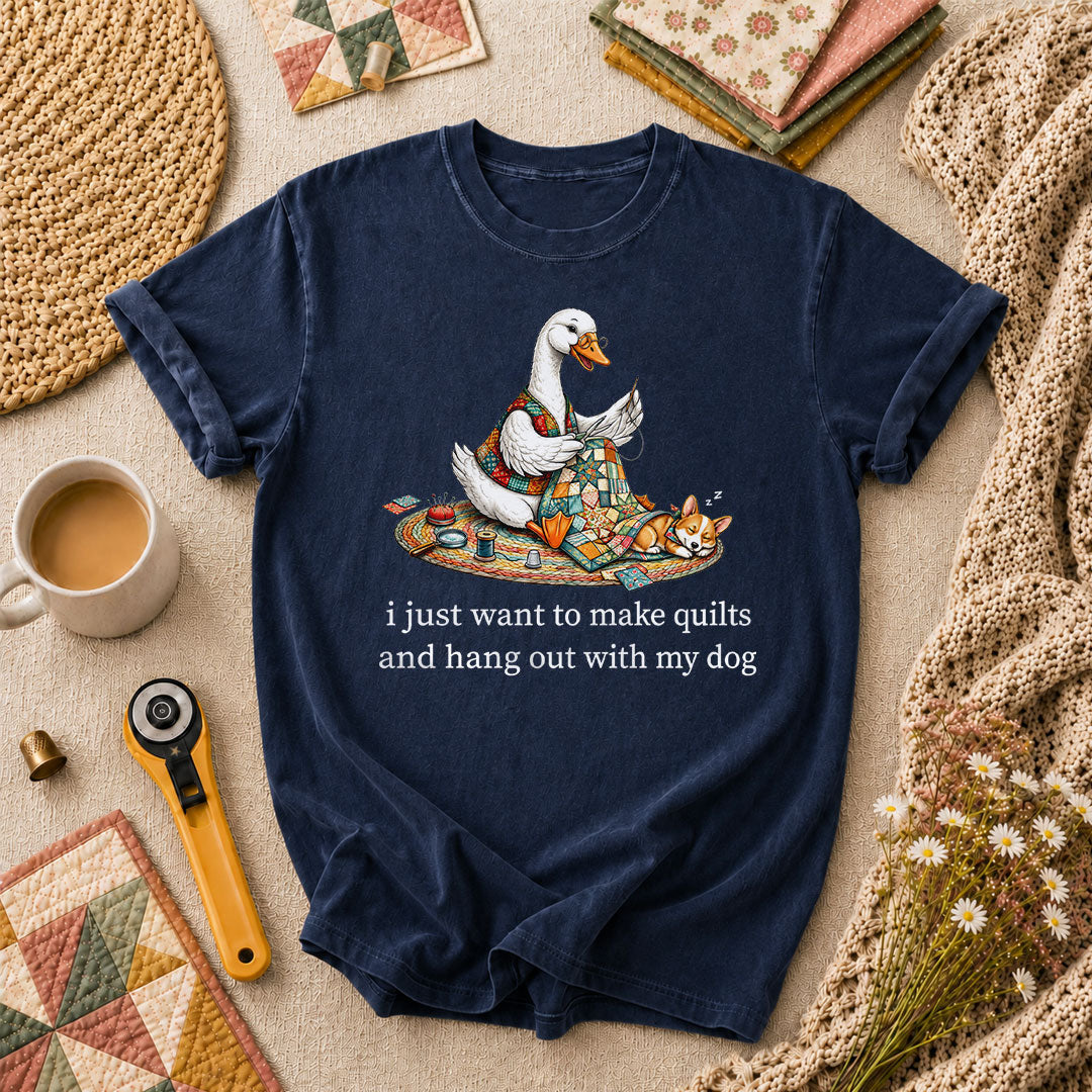 TSHIRT-Navy.jpeg