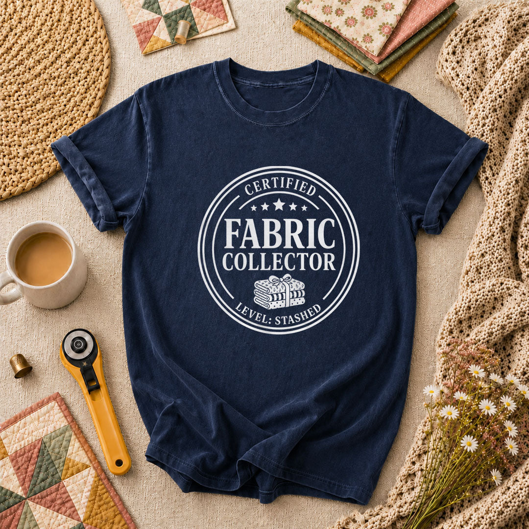 TSHIRT-Navy.jpeg