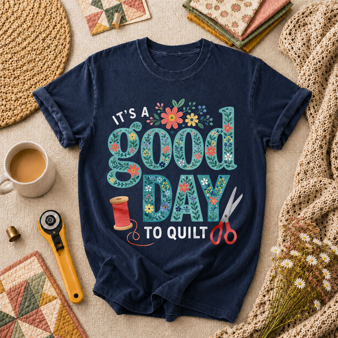 TSHIRT-Navy.jpeg