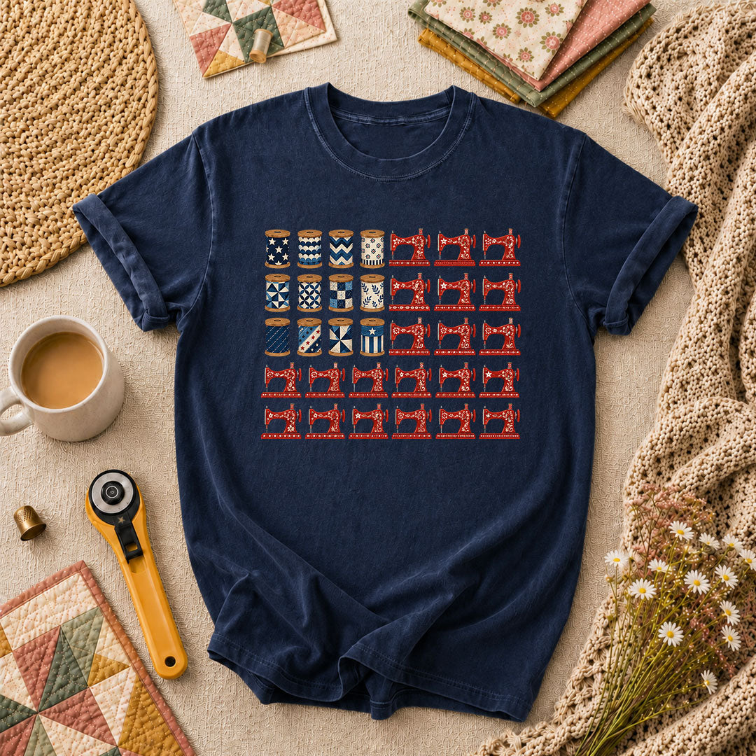 TSHIRT-Navy.jpeg