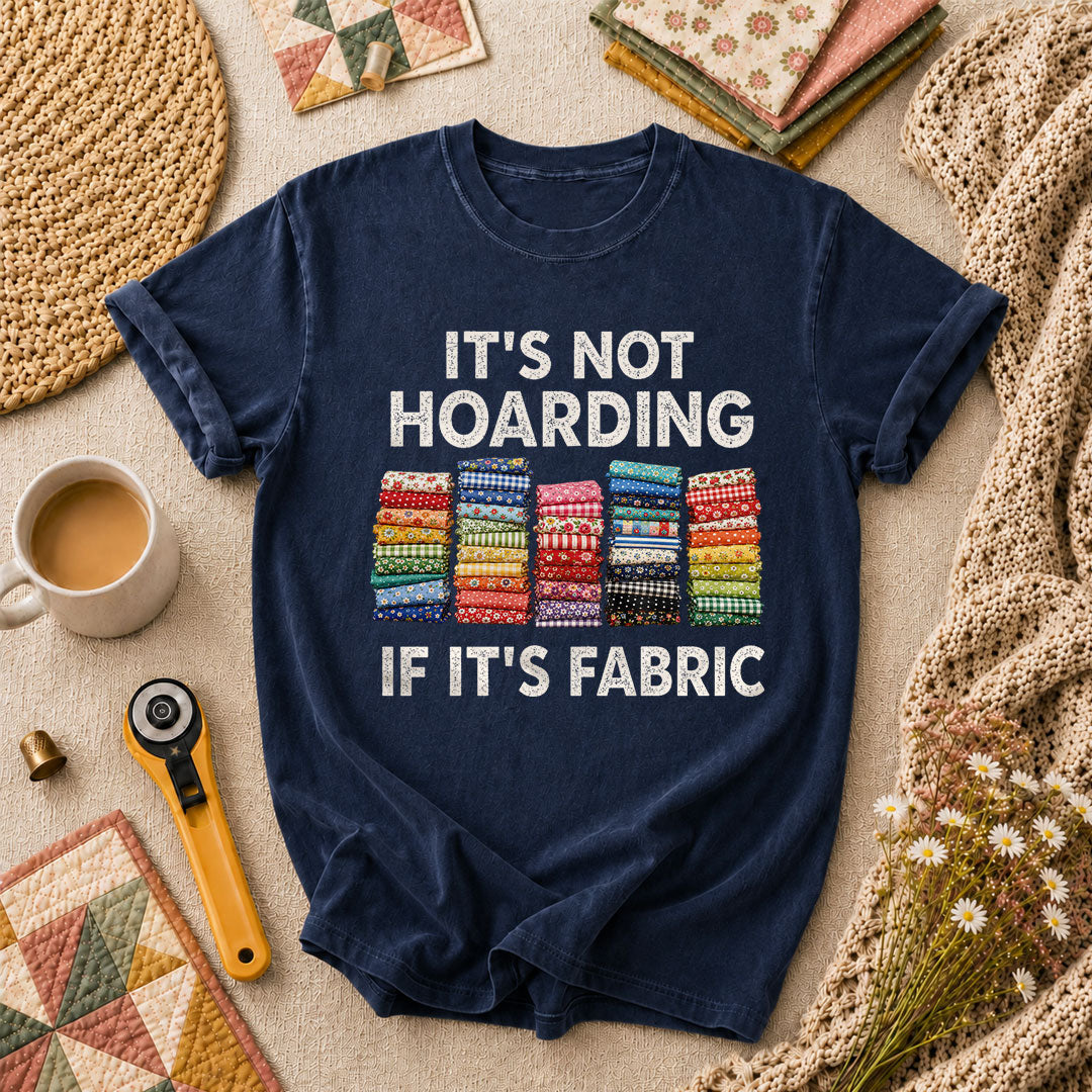 TSHIRT-Navy.jpeg