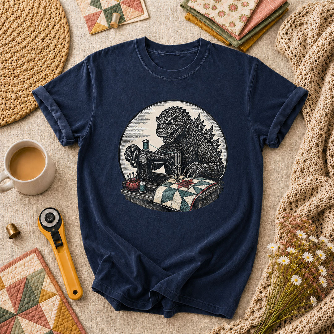 TSHIRT-Navy.jpeg