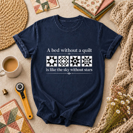 TSHIRT-Navy.jpeg