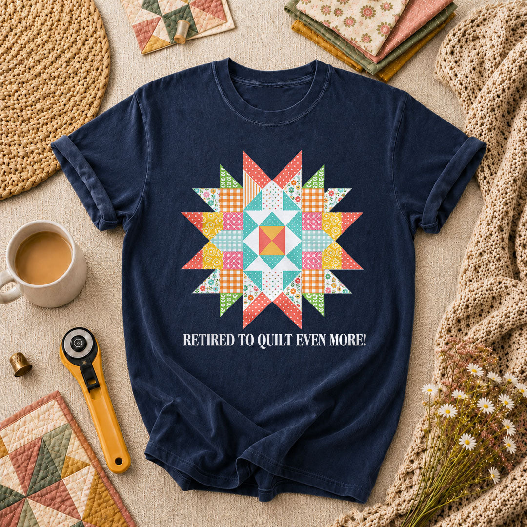 TSHIRT-Navy.jpeg