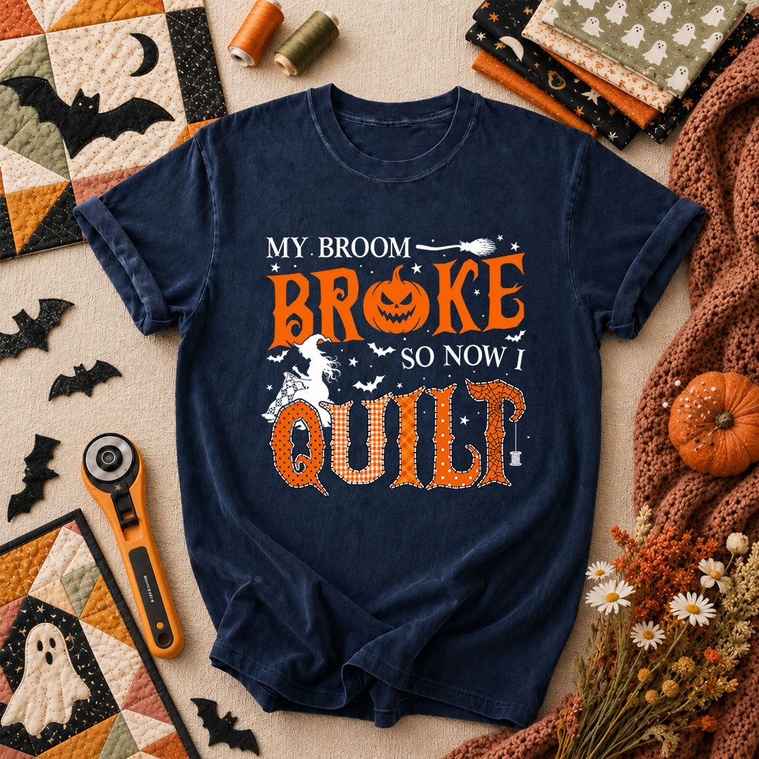 TSHIRT-Navy.jpeg