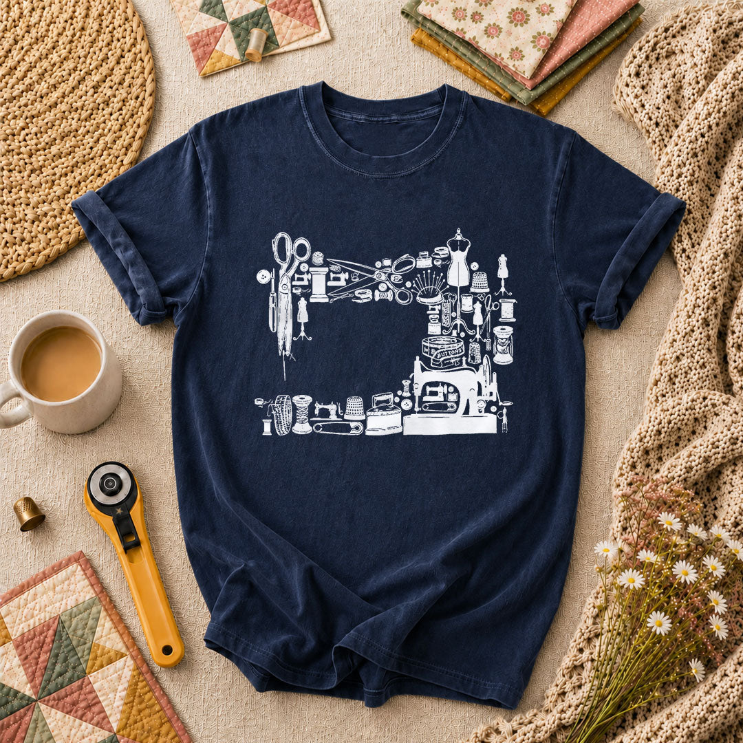 TSHIRT-Navy.jpeg