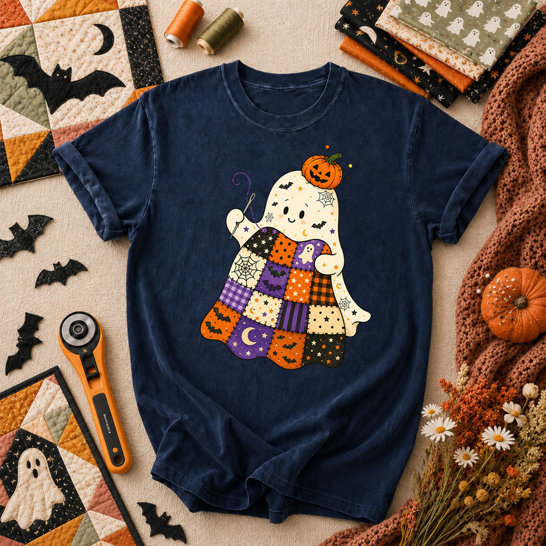 TSHIRT-Navy.jpeg
