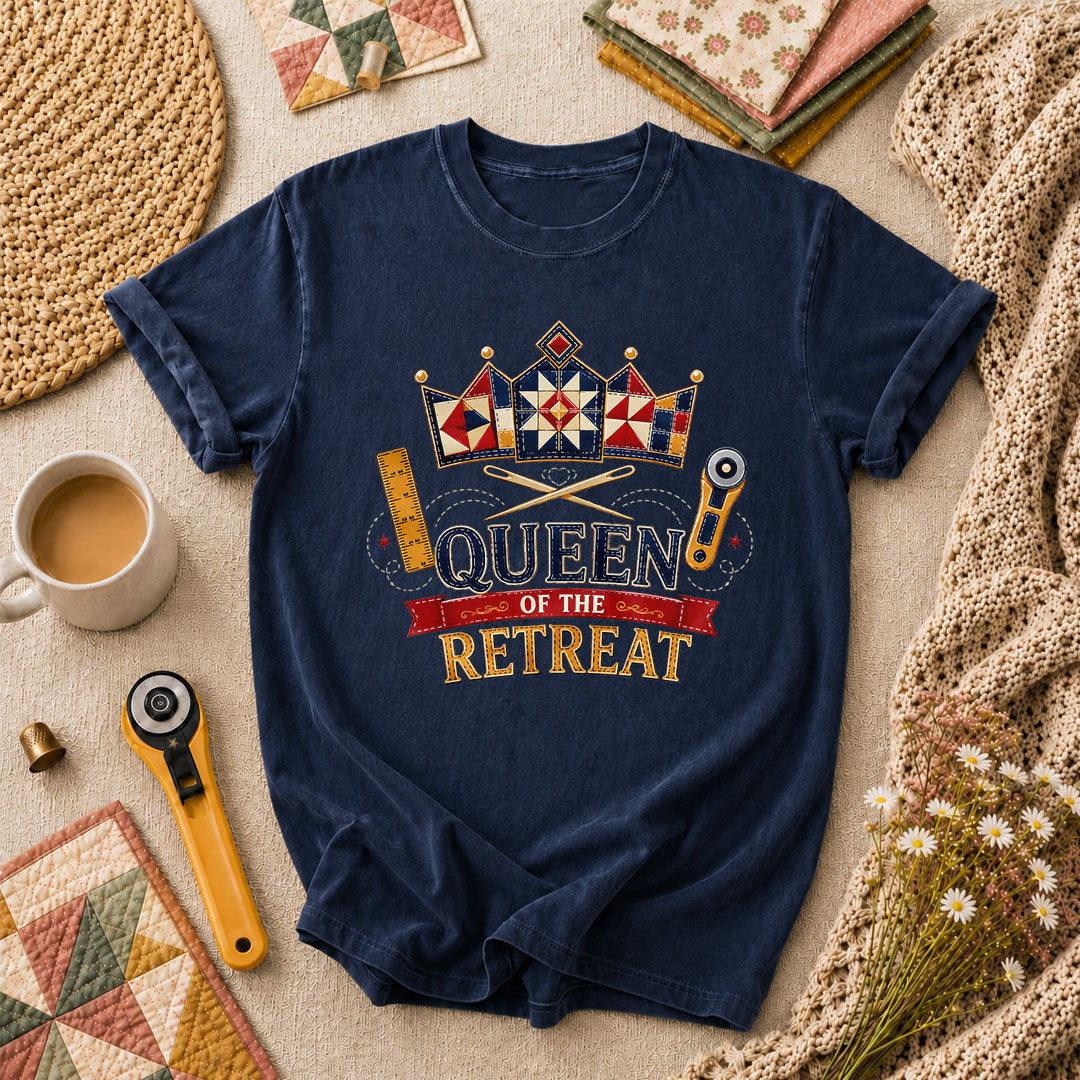 TSHIRT-Navy.jpeg