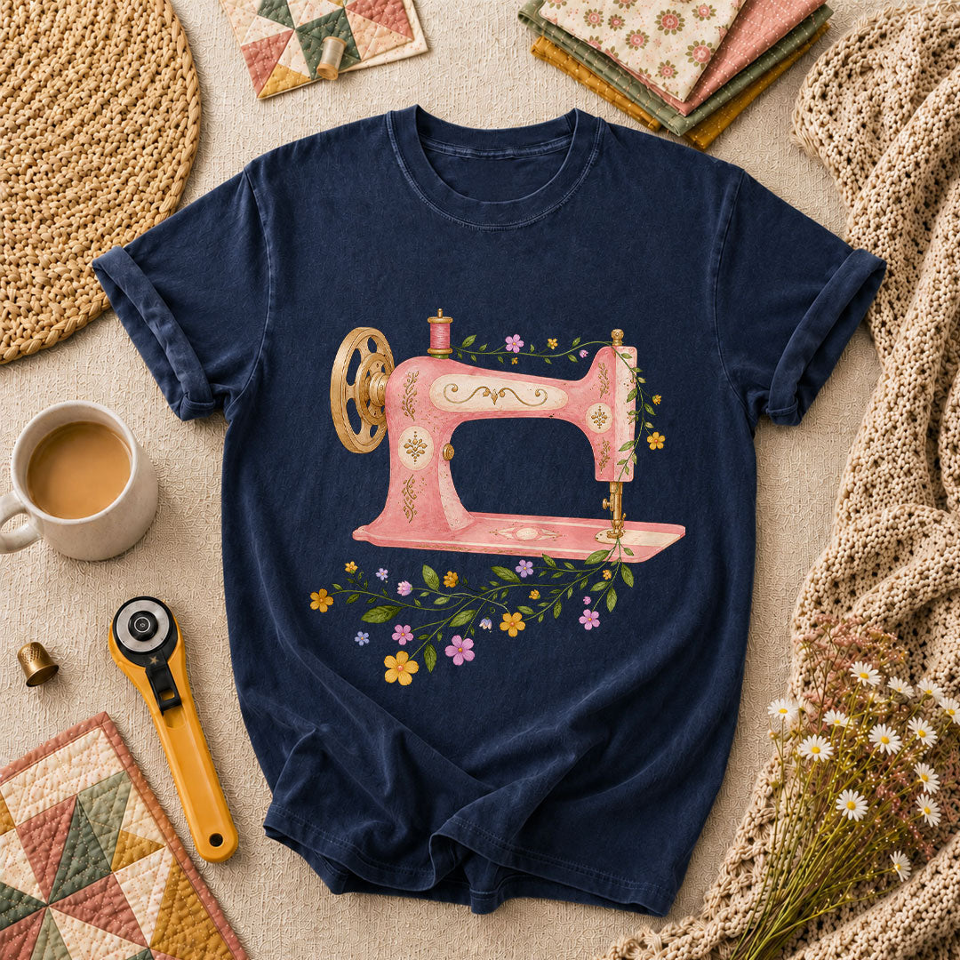 TSHIRT-Navy.jpeg