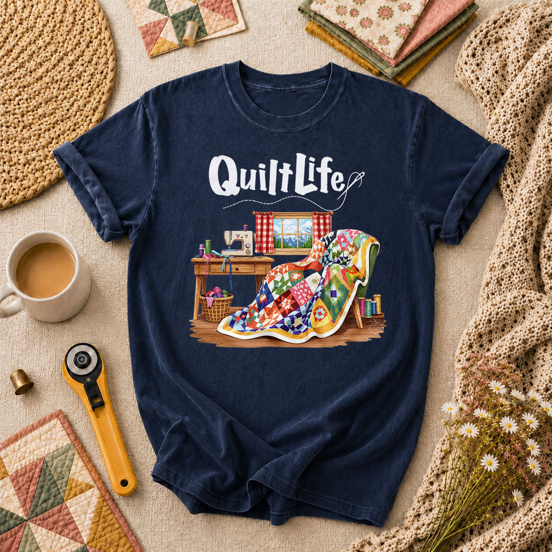 TSHIRT-Navy.jpeg