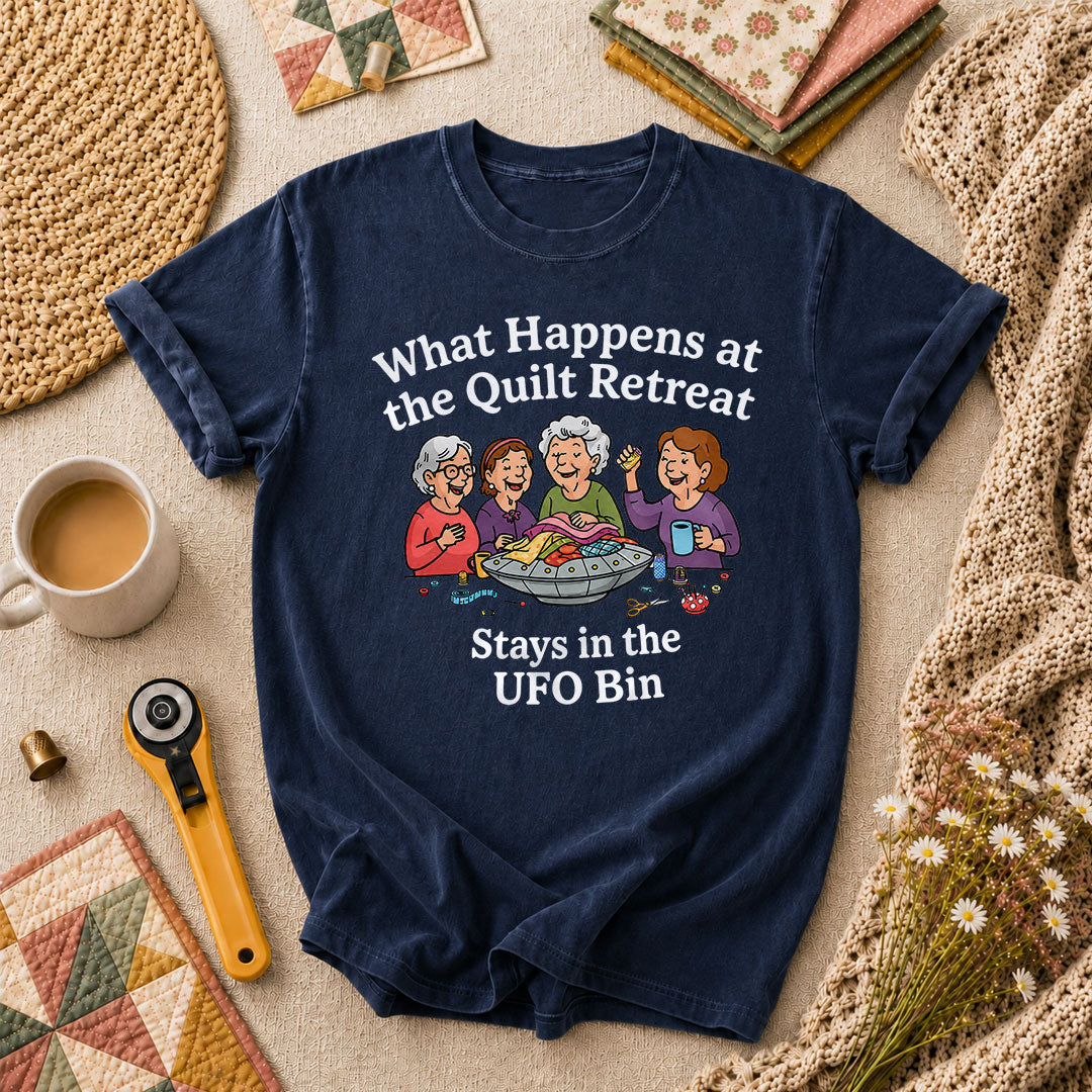 TSHIRT-Navy.jpeg
