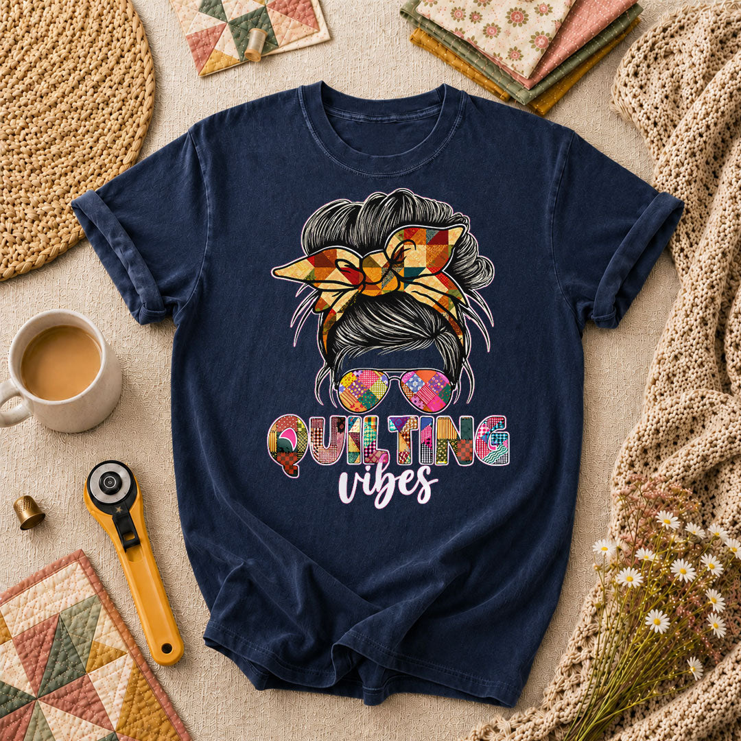 TSHIRT-Navy.jpeg
