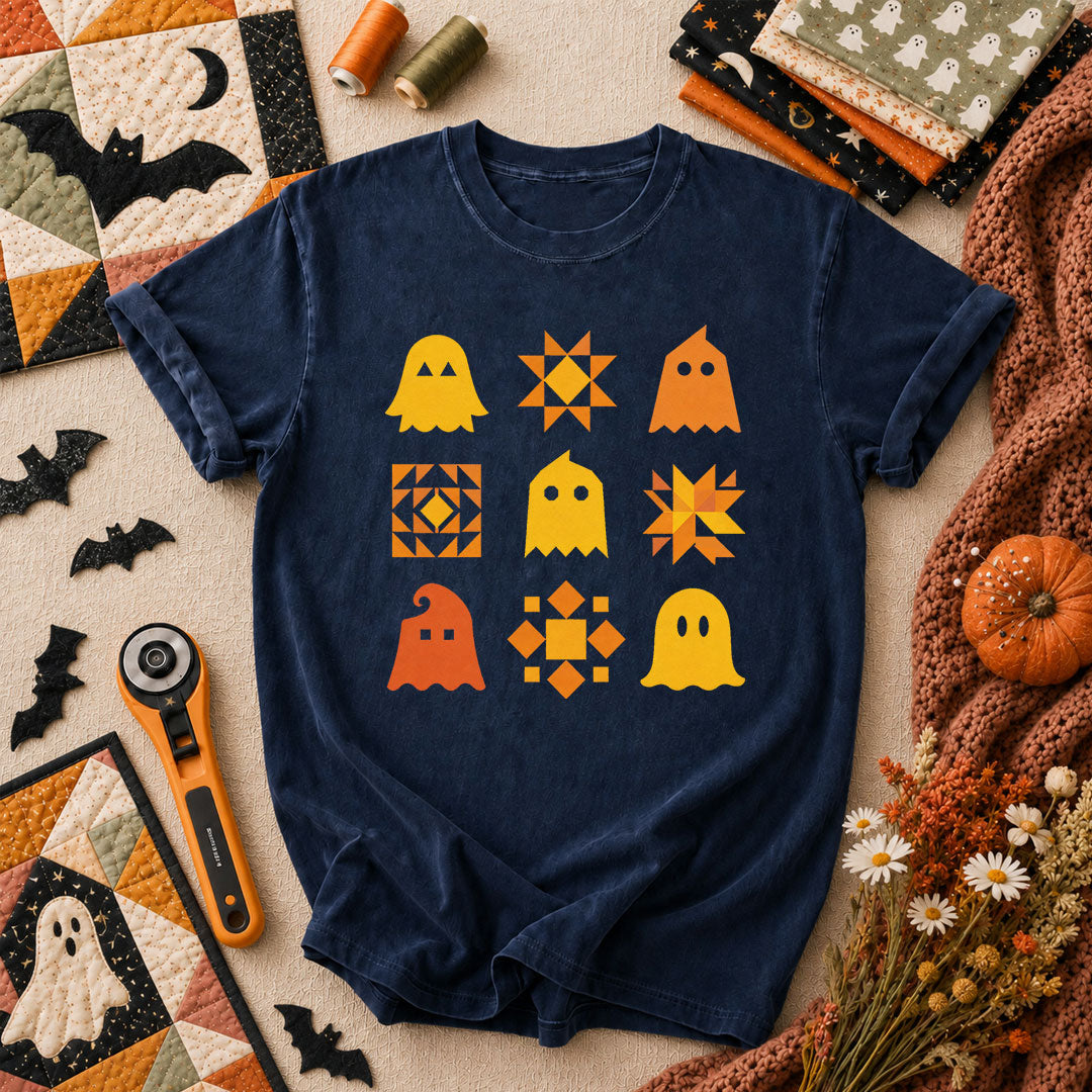 TSHIRT-Navy.jpeg