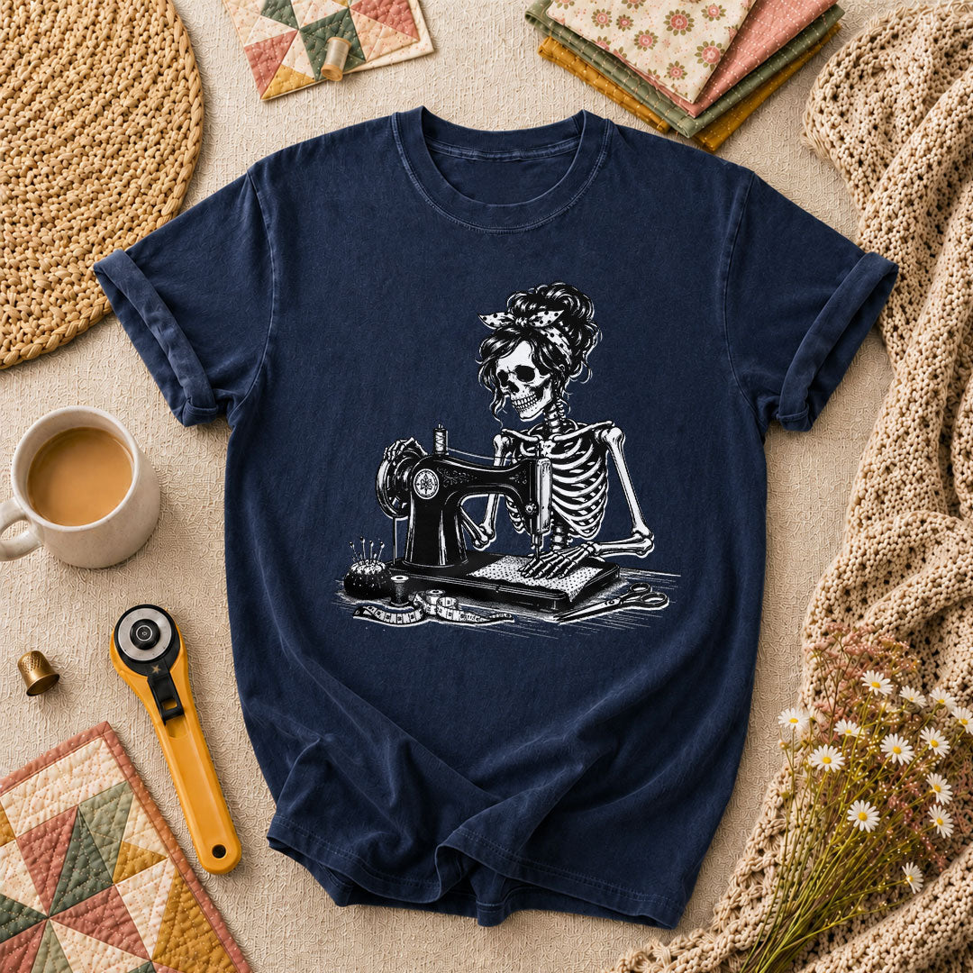 TSHIRT-Navy.jpeg
