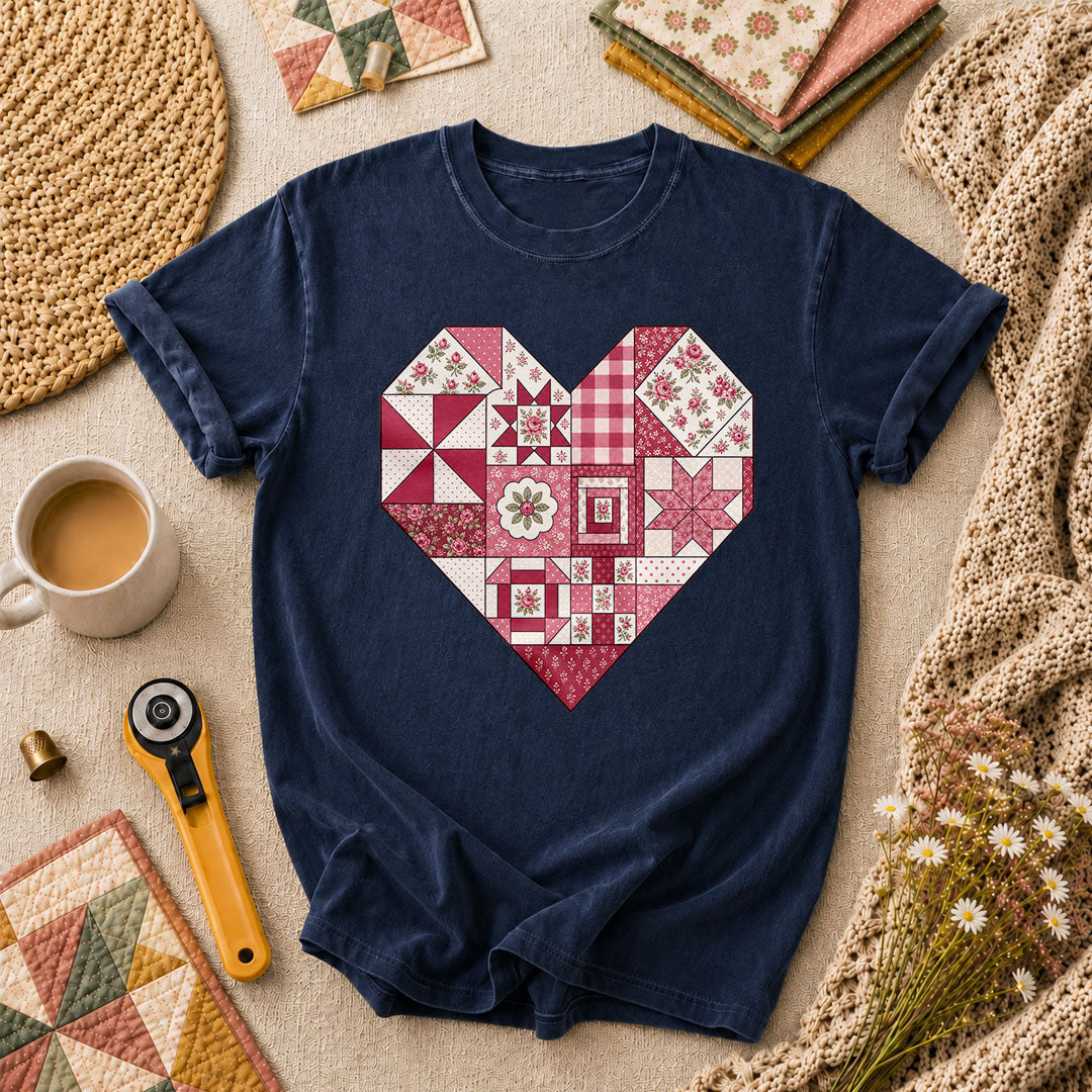 TSHIRT-Navy.jpeg
