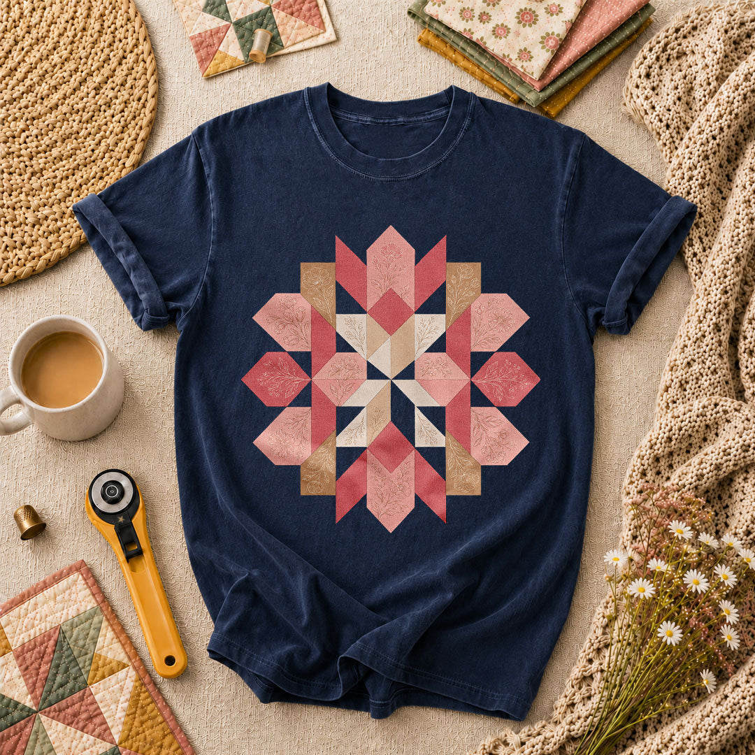 TSHIRT-Navy.jpeg