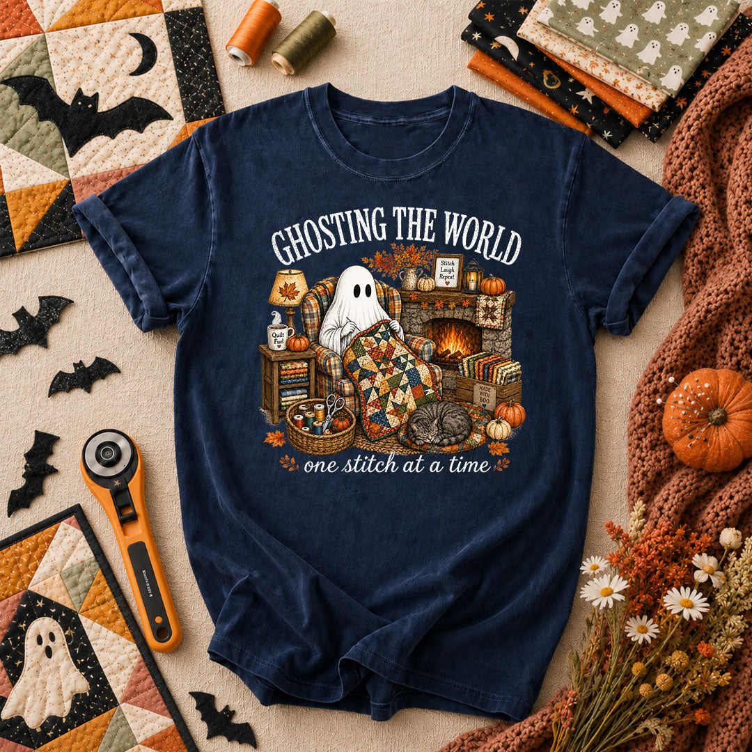 TSHIRT-Navy.jpeg