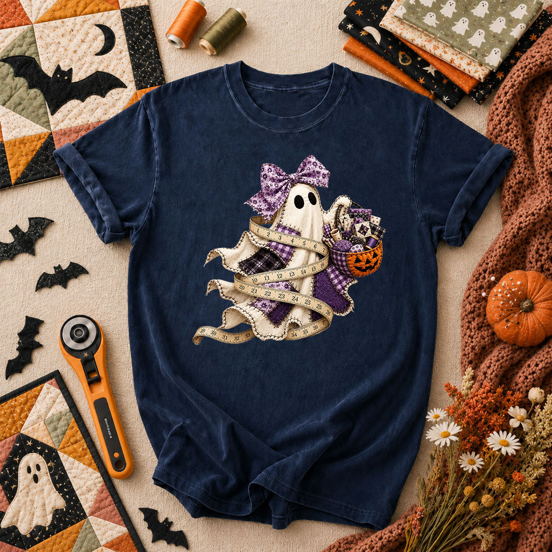 TSHIRT-Navy.jpeg
