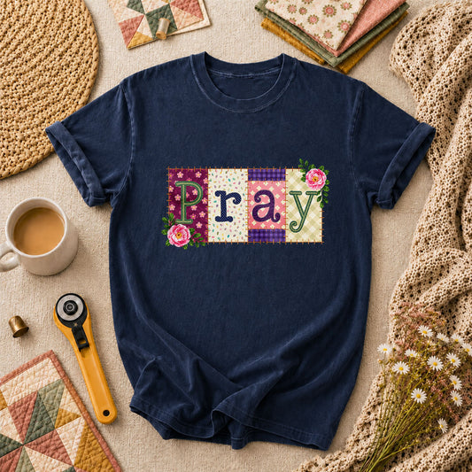 TSHIRT-Navy.jpeg