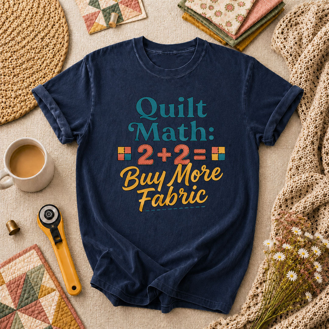 TSHIRT-Navy.jpeg