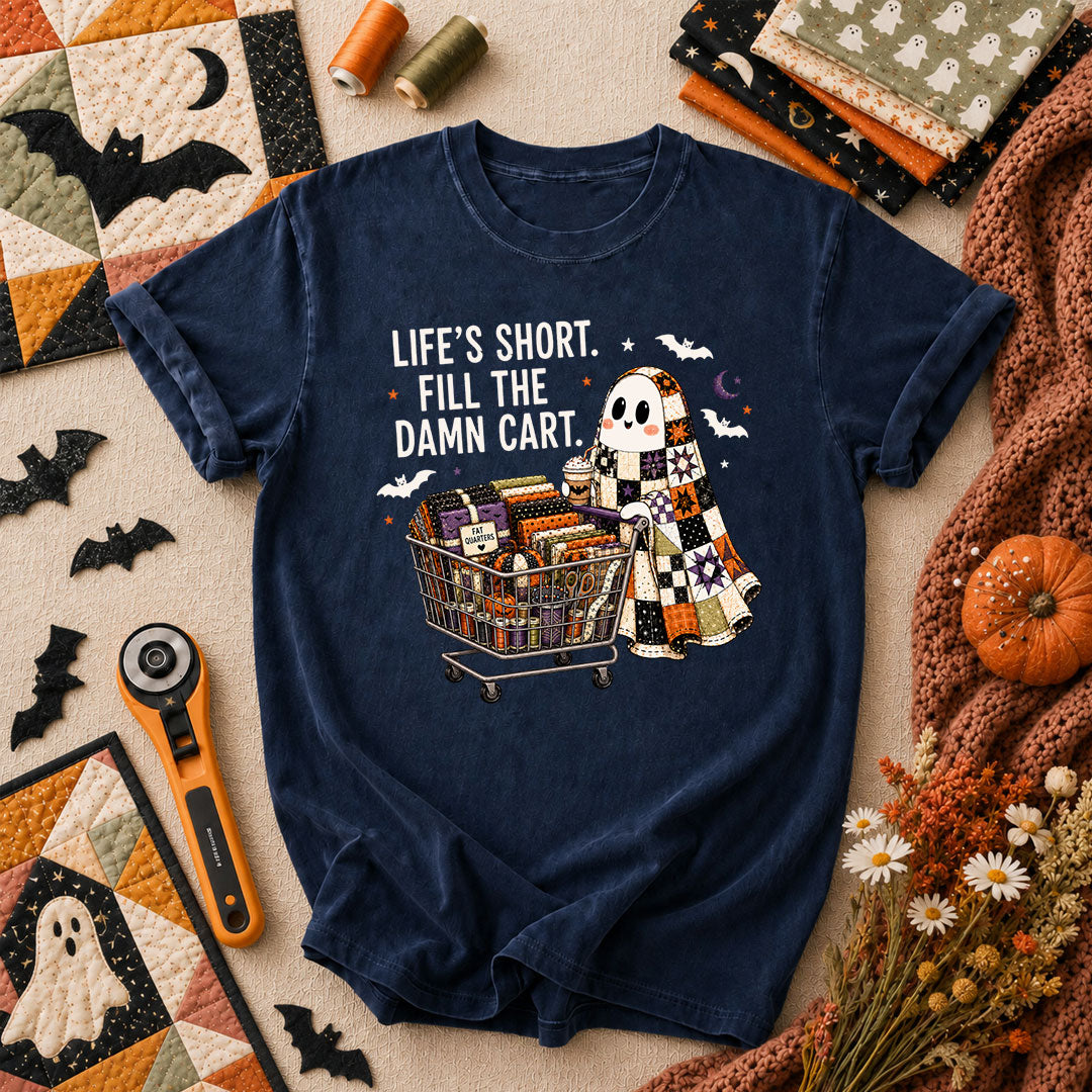 TSHIRT-Navy.jpeg