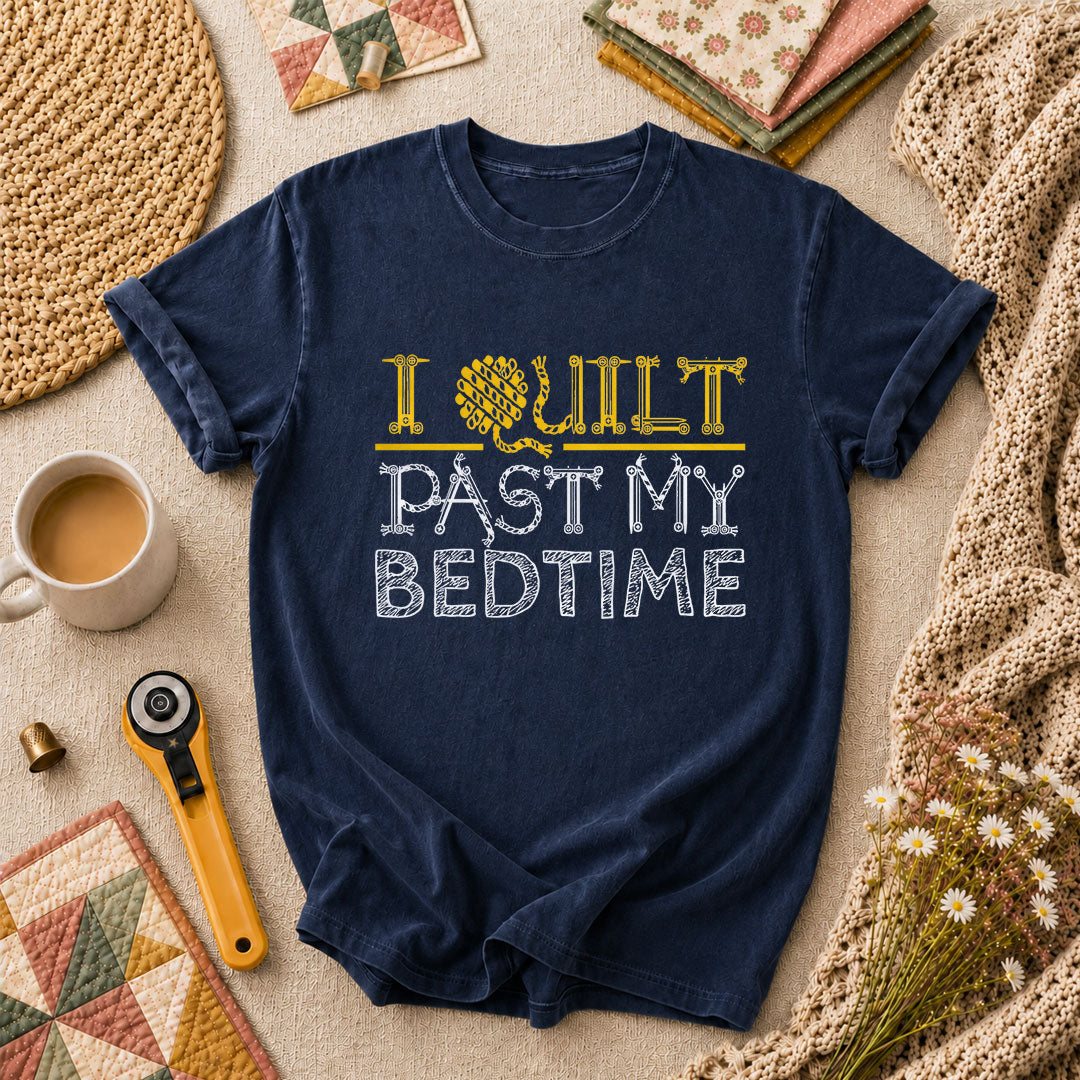 TSHIRT-Navy.jpeg