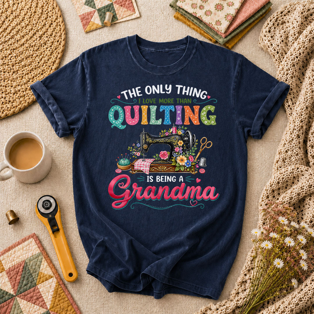 TSHIRT-Navy.jpeg
