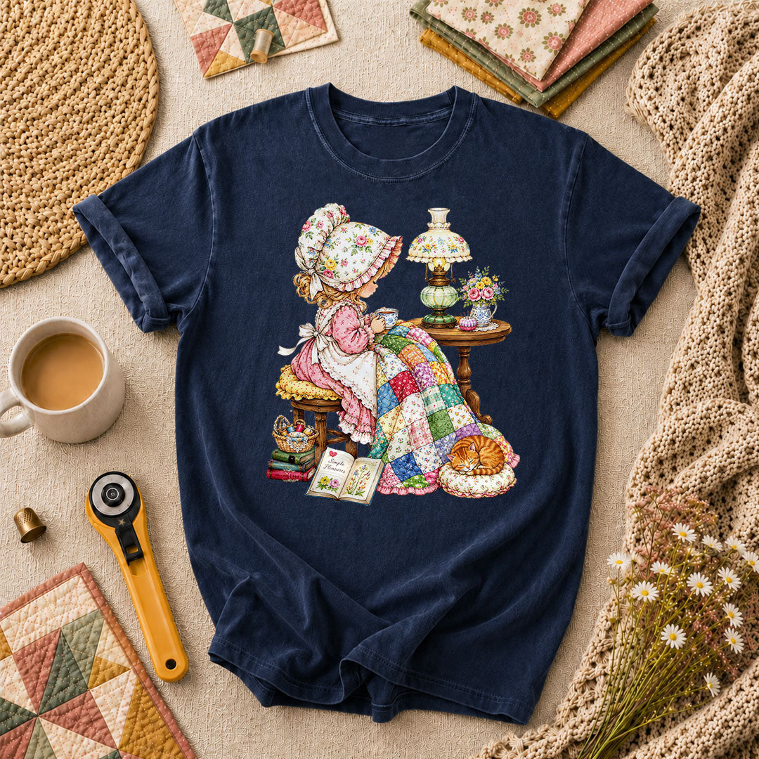 TSHIRT-Navy.jpeg