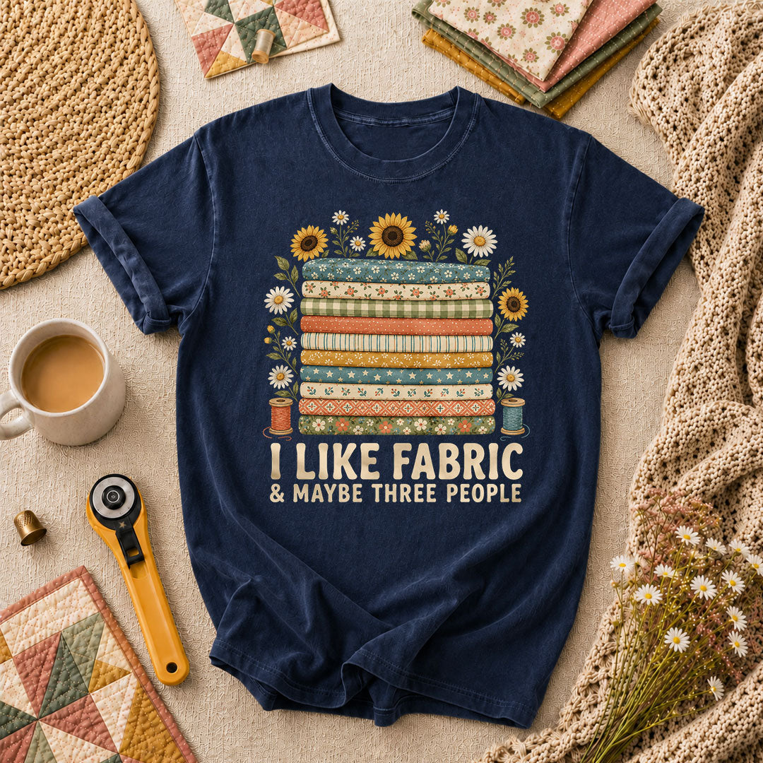 TSHIRT-Navy.jpeg