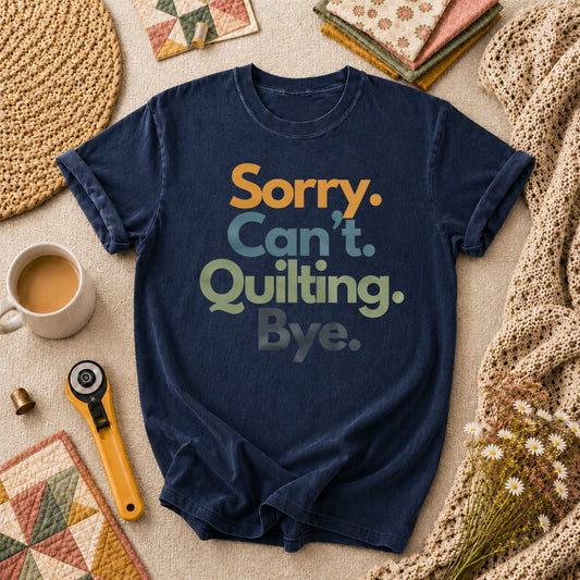 TSHIRT-Navy.jpeg