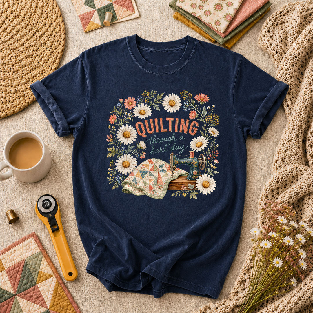 TSHIRT-Navy.jpeg