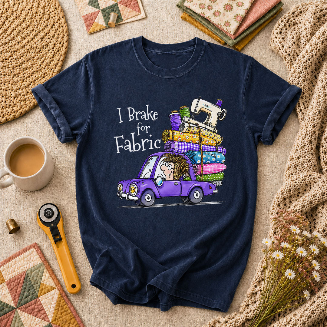 TSHIRT-Navy.jpeg