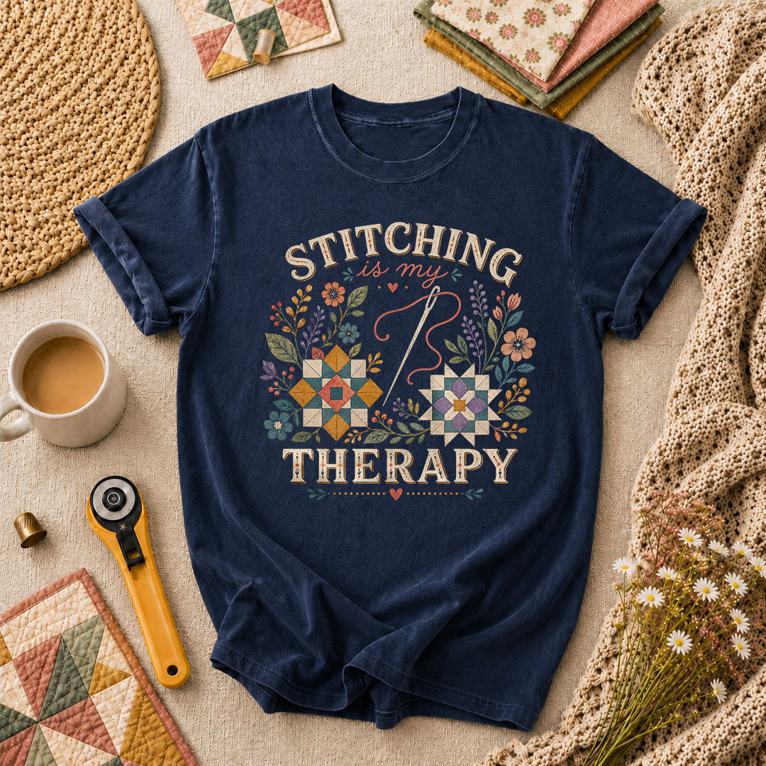 TSHIRT-Navy.jpeg