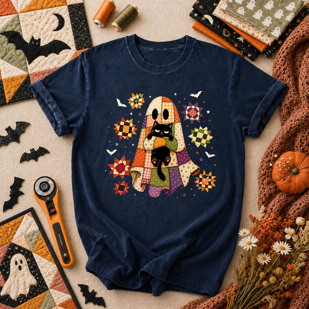 TSHIRT-Navy.jpeg
