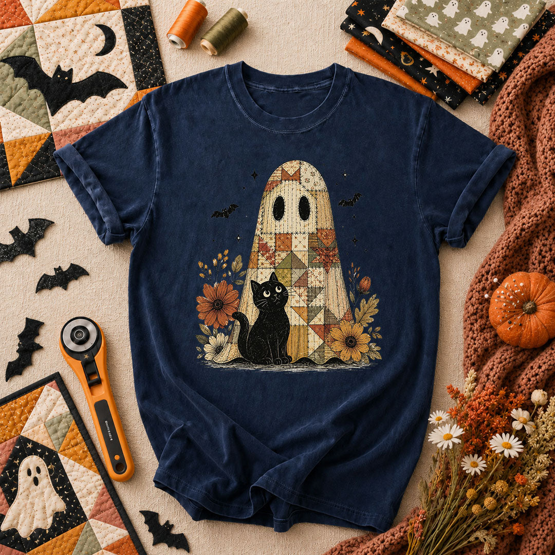 TSHIRT-Navy.jpeg
