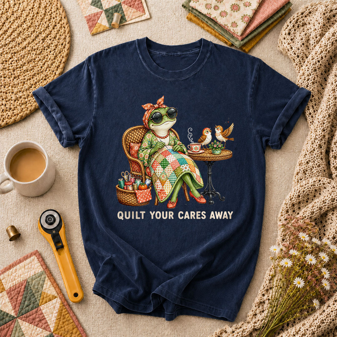 TSHIRT-Navy.jpeg