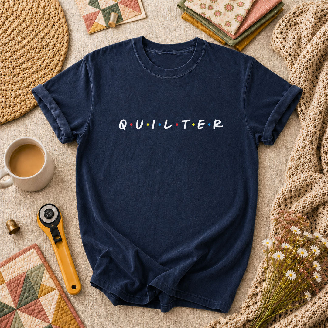 TSHIRT-Navy.jpeg