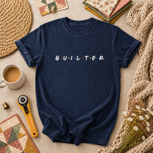 TSHIRT-Navy.jpeg