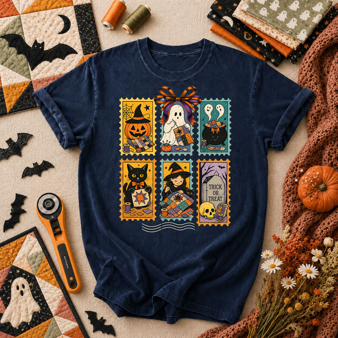 TSHIRT-Navy.jpeg