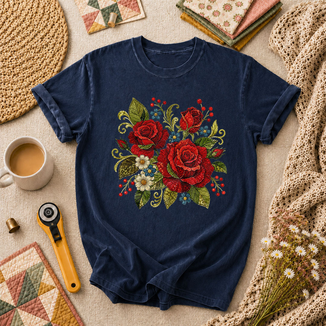 TSHIRT-Navy.jpeg