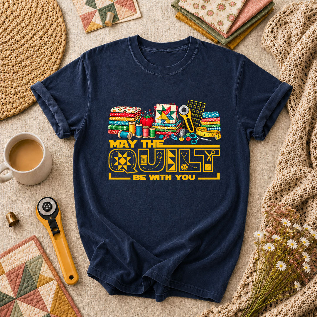 TSHIRT-Navy.jpeg