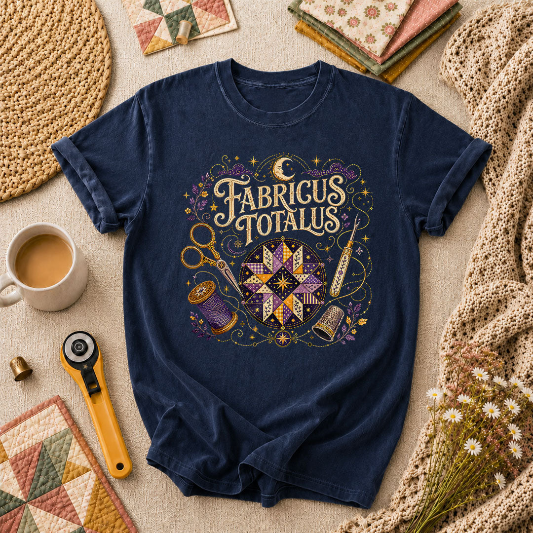 TSHIRT-Navy.jpeg