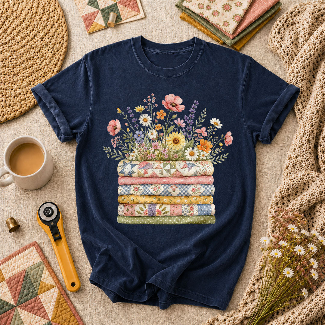 TSHIRT-Navy.jpeg