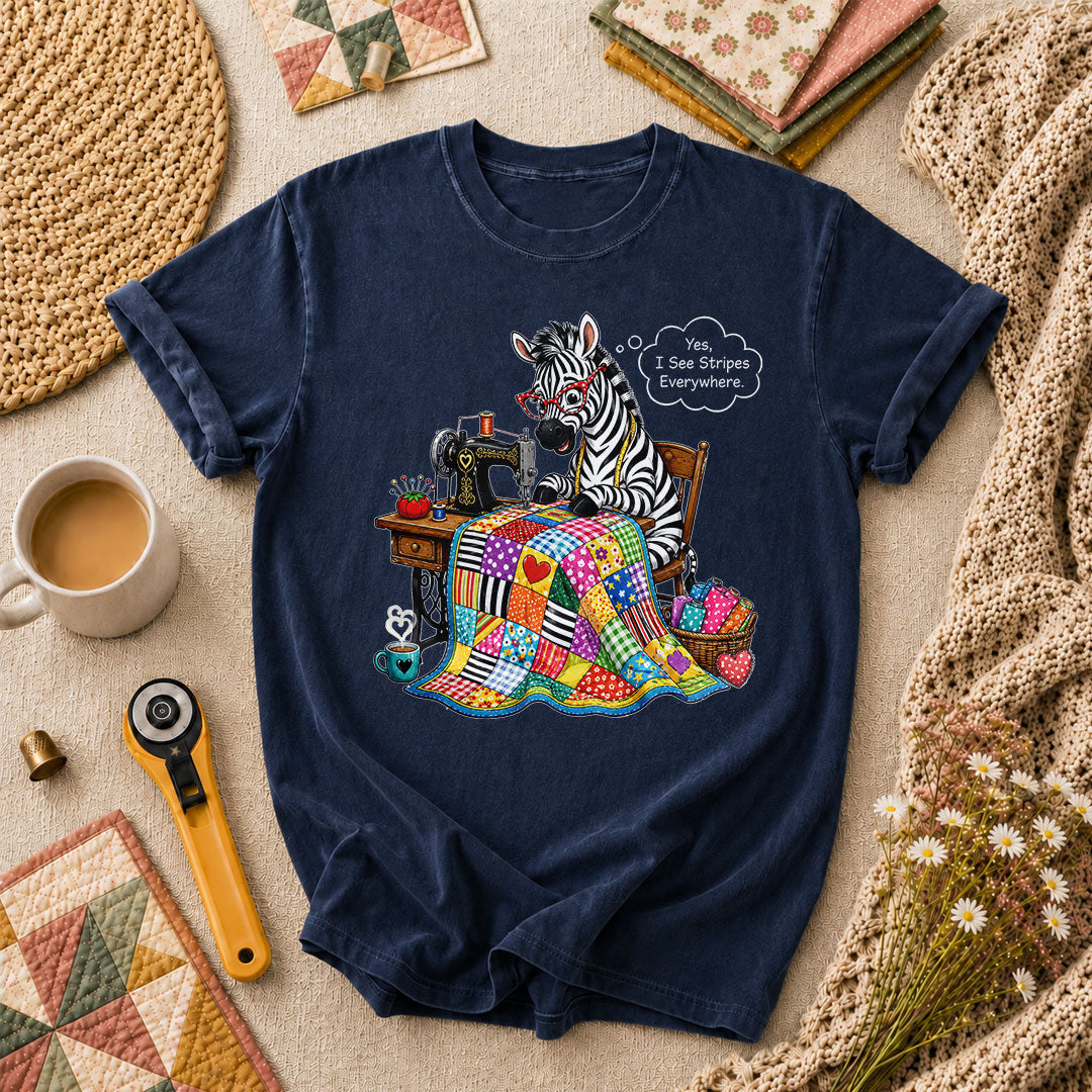 TSHIRT-Navy.jpeg