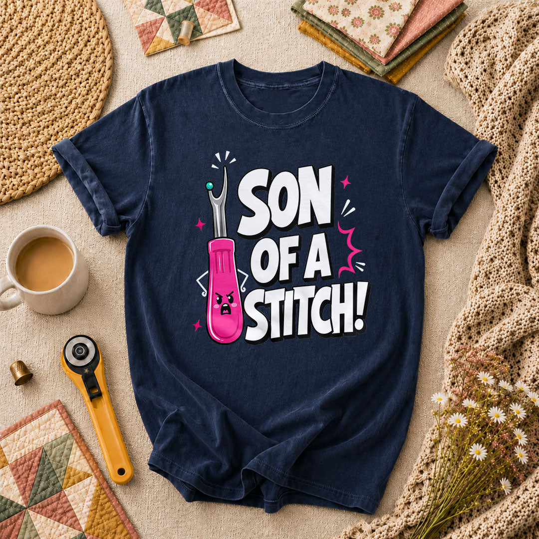 TSHIRT-Navy.jpeg