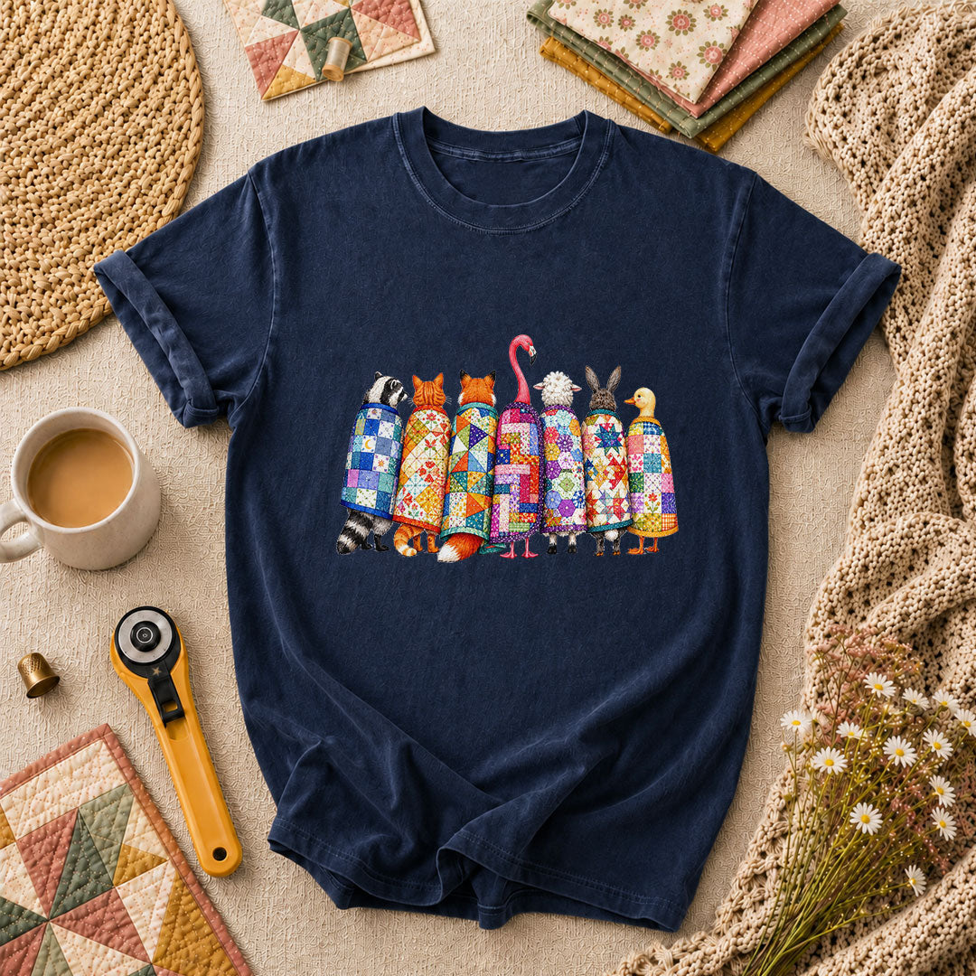 TSHIRT-Navy.jpeg