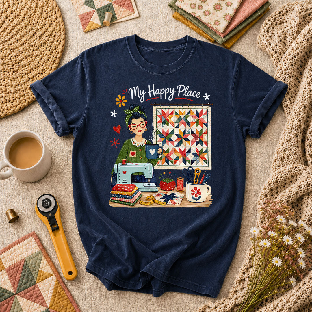 TSHIRT-Navy.jpeg