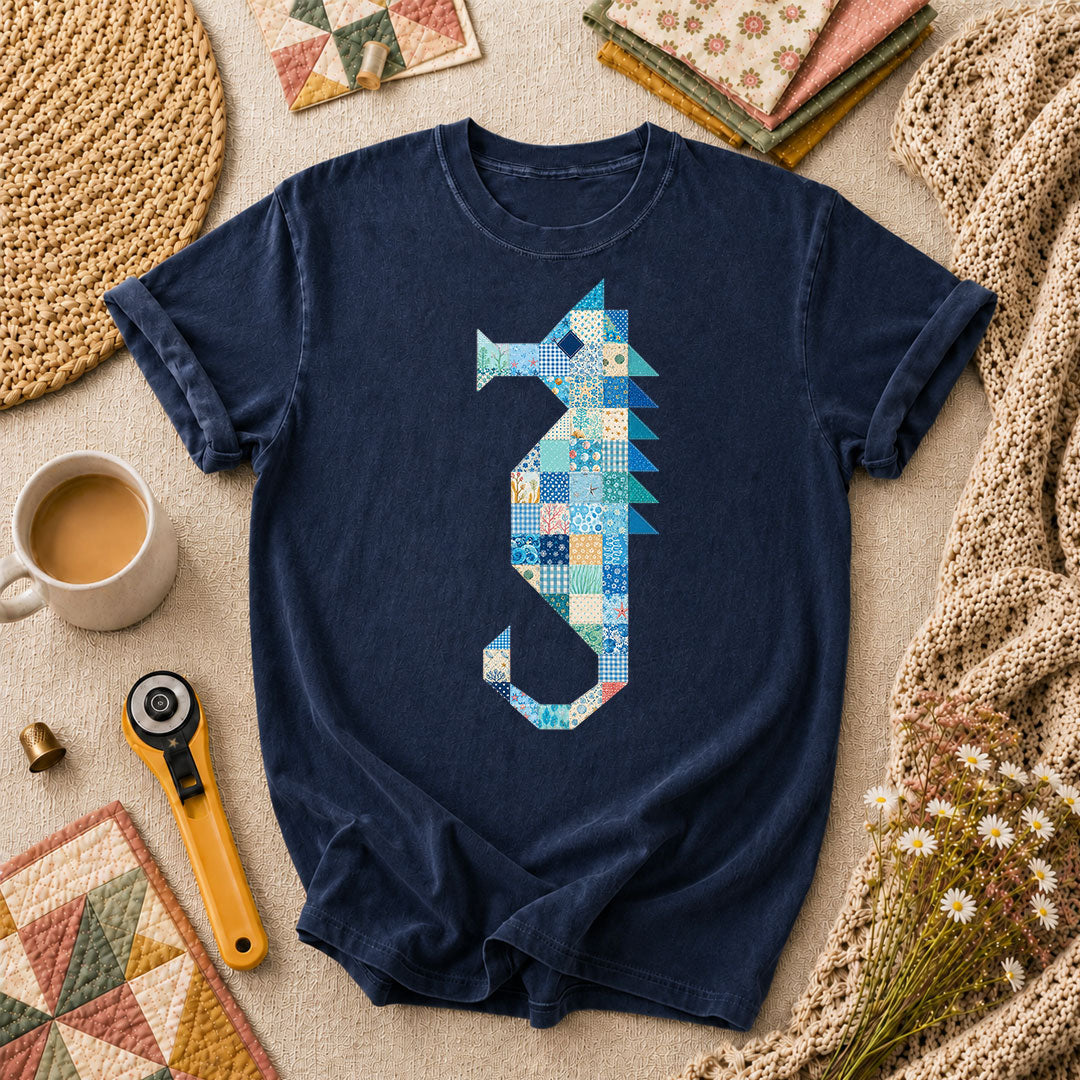 TSHIRT-Navy.jpeg